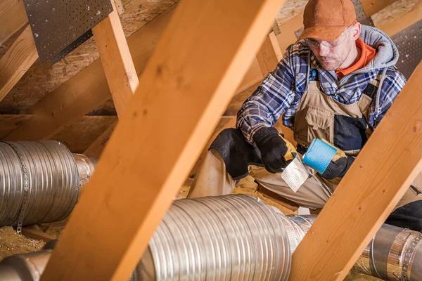 Trusted HVAC Contractor in Tucson for Reliable Service