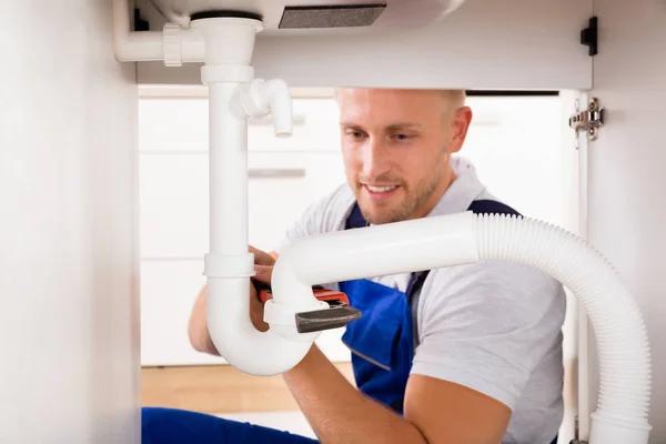 Your Local Plumber in Bartlesville for Fast Service