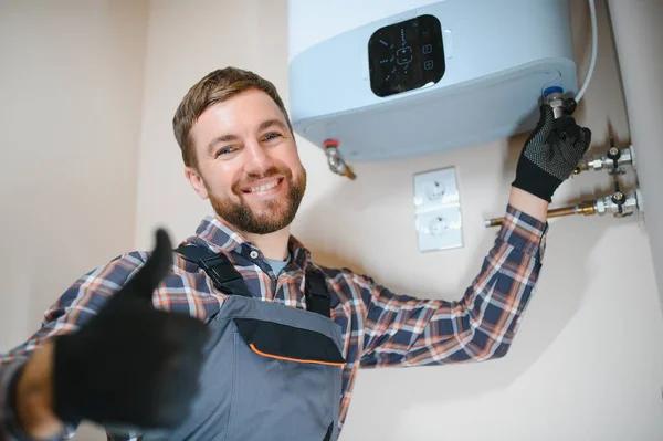 Common Furnace Problems and Repair in Conroe