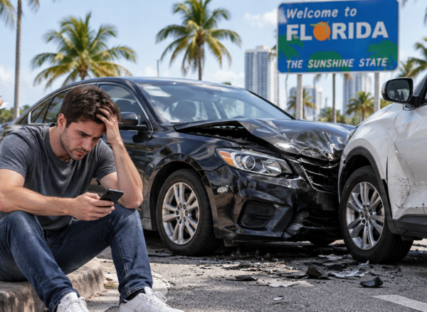 Common Mistakes That Can Reduce Injury Compensation