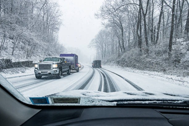 Local tow truck near me for Fast Vehicle Recovery