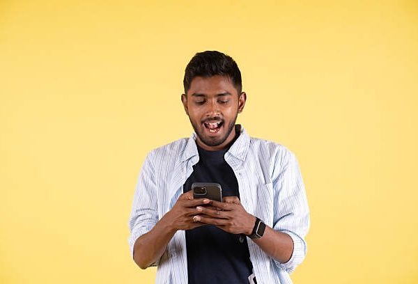 The Evolution of digital entertainment