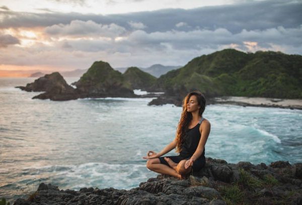 How Plant-Derived Ingredients May Support a More Relaxed Daily Wellness Routine
