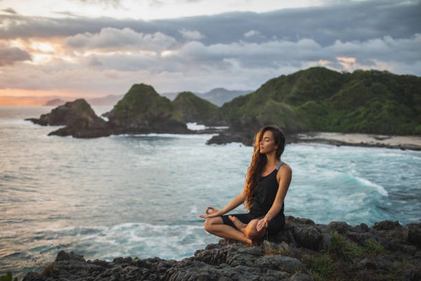 How Plant-Derived Ingredients May Support a More Relaxed Daily Wellness Routine