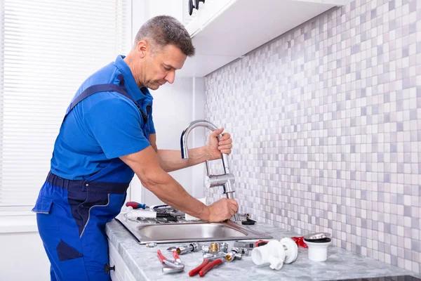 Smart Ways Preventive Plumbing Services Protect Your Home