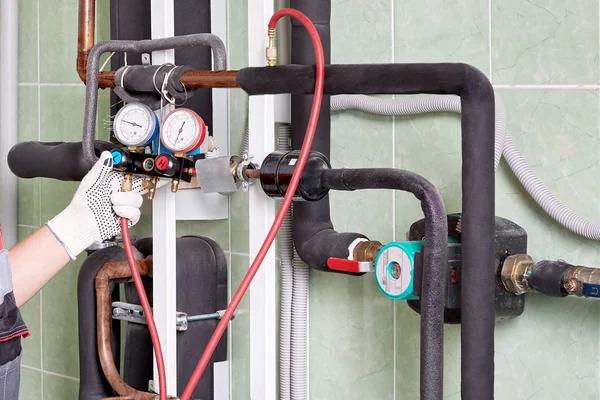 Common Signs That Your Home Needs Professional AC Repair