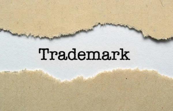 Understanding Cohn Legal, PLLC boston trademarks and Brand Protection