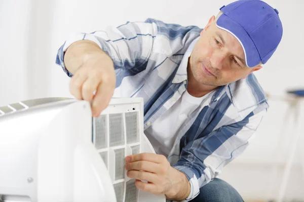 What Determines the Price of a New HVAC Installation