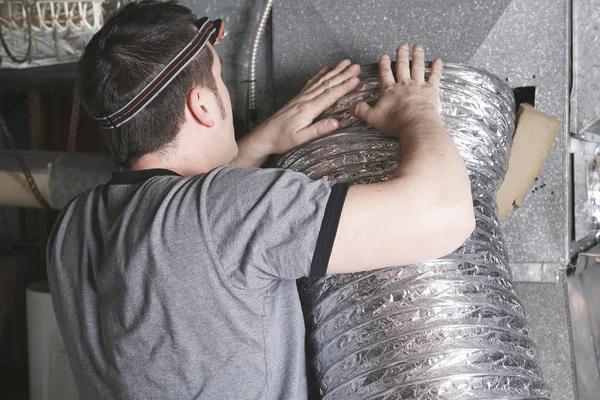 Getting Dependable ac repair near me When Your AC Stops Working