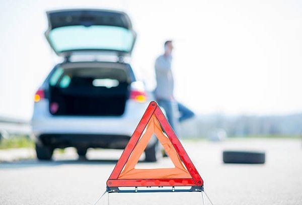 Quality Calgary Towing Truck Help for Any Roadside Situation