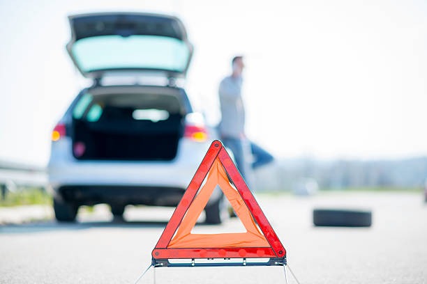 Quality Calgary Towing Truck Help for Any Roadside Situation